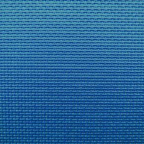 BG.303
