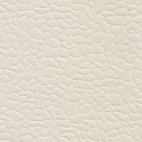 BG.8604
