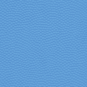 BG.58221
