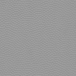BG.10121
