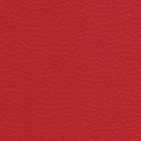 BG.5511
