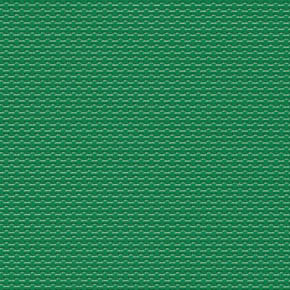BG.202
