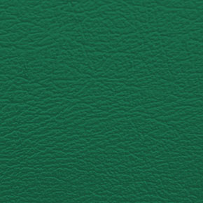 BG52118
