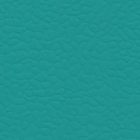 BG.8603
