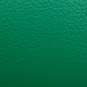 BG.8401
