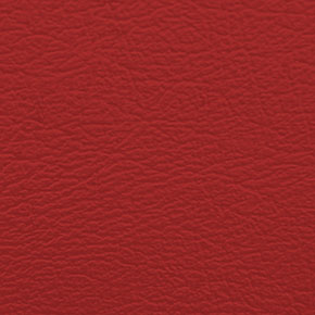 BG93118
