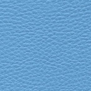 BG58210
