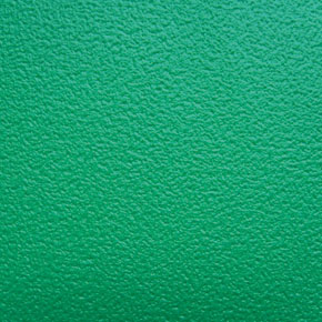 BG.402
