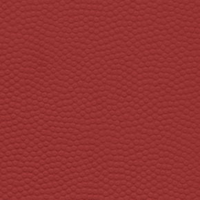 BG.93121
