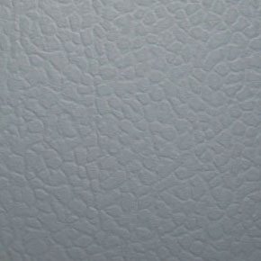 BG.8501
