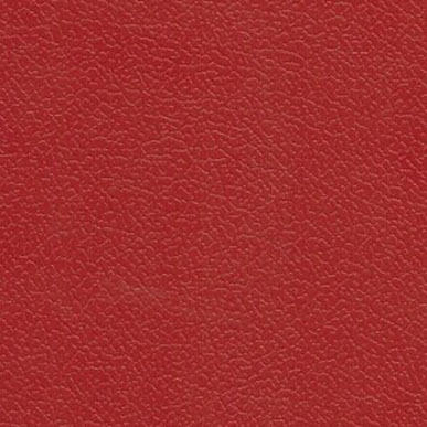BG.43102
