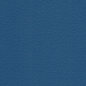 BG.5513
