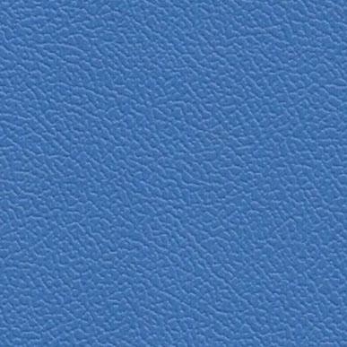 BG.43303

