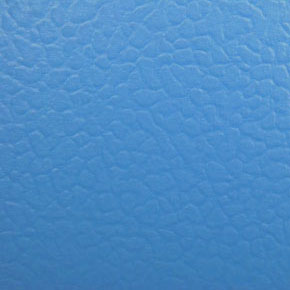 BG.8303
