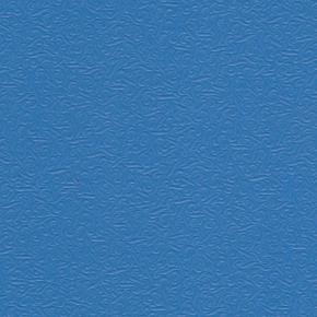 BG.54303
