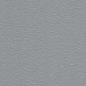 BG.5011
