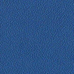 BG.301
