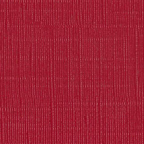 BG.93427
