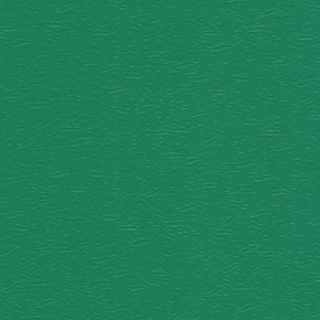 BG.54121