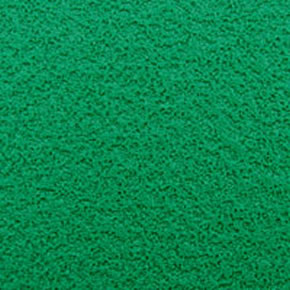BG.5602