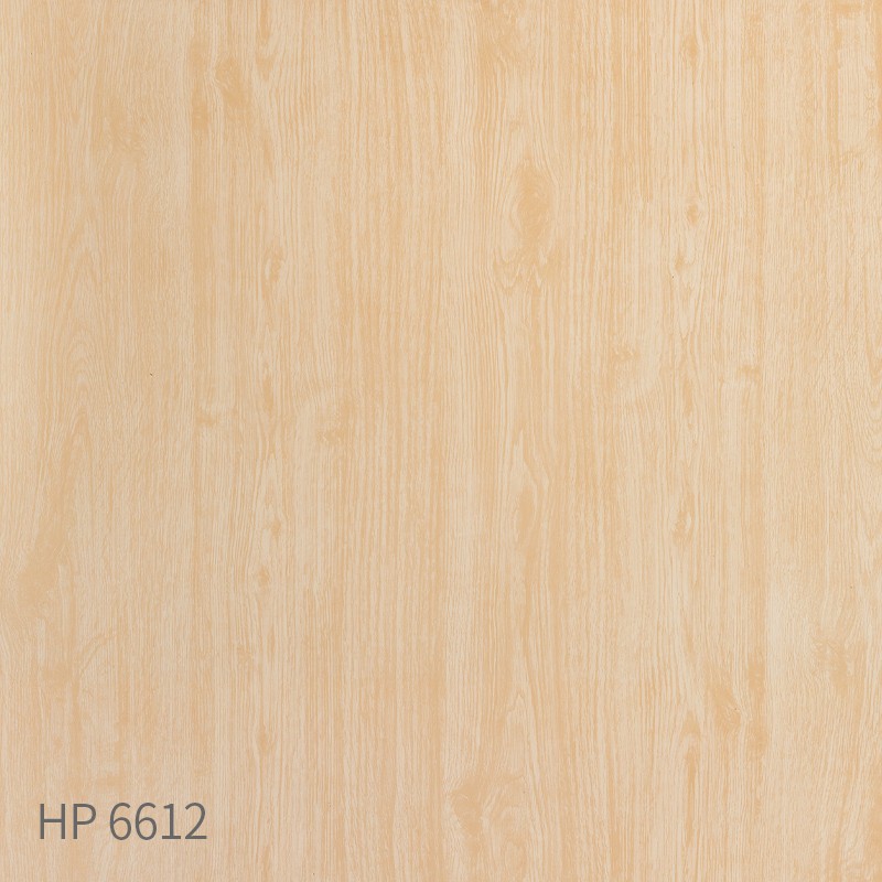 HP6611-HP6614  LVT零甲醛環保地板 防水防潮
