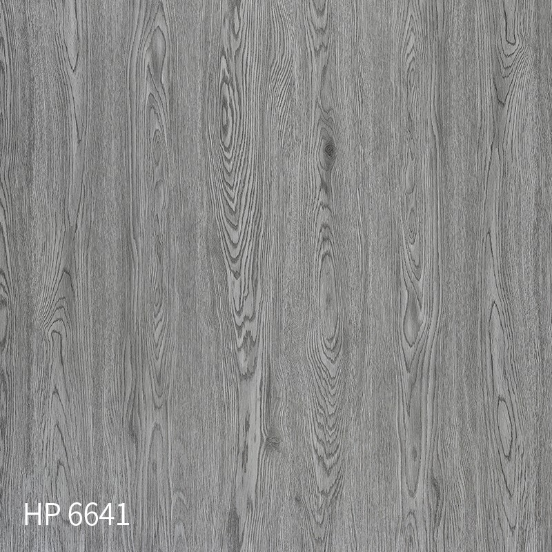 HP6639-HP6642PVC片材環(huán)保地板
